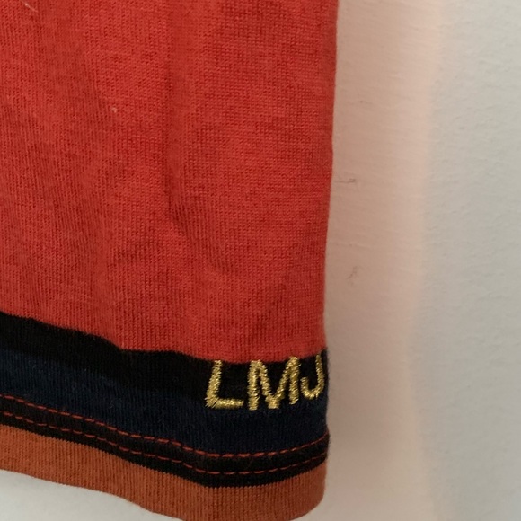 Little Marc Jacobs 6 piece set - Picture 5 of 11